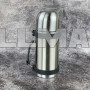 Термос питьевой Travel bottle TB-500 500 мл